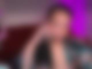 Sasha Star's Live Sex Cam Show