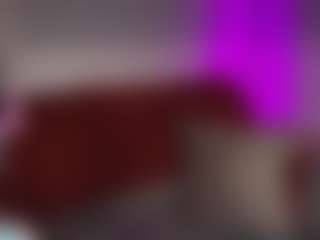 Live cam show with Sasha Star - Strip Ebony on SpankPalCams | united states