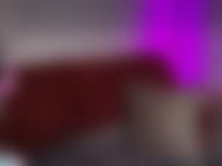 Sasha Star's Live Sex Cam Show