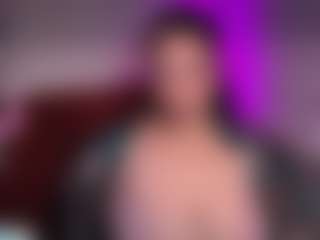 Sasha Star's Live Sex Cam Show