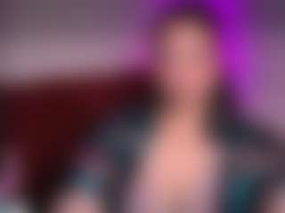 Sasha Star's Live Sex Cam Show