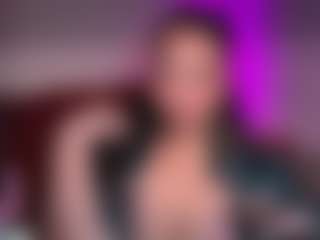 Sasha Star's Live Sex Cam Show
