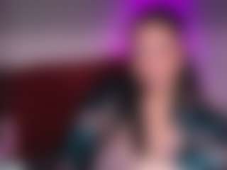 Live cam show with Sasha Star - Shaved Pussy Lovense on Camiplay Live