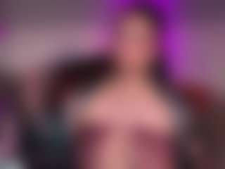 Sasha Star's Live Sex Cam Show