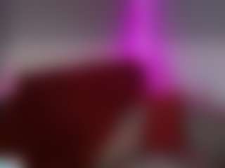 Sasha Star's Live Sex Cam Show
