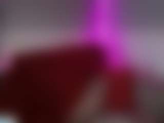 Sasha Star's Live Sex Cam Show