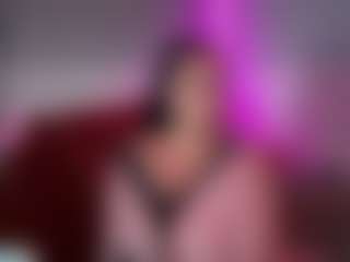 Sasha Star's Live Sex Cam Show