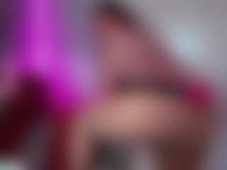 Sasha Star's Live Sex Cam Show