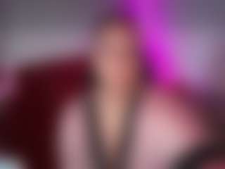 Sasha Star's Live Sex Cam Show