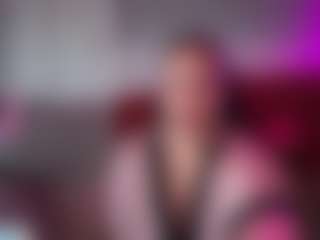 Sasha Star's Live Sex Cam Show
