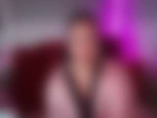 Sasha Star's Live Sex Cam Show