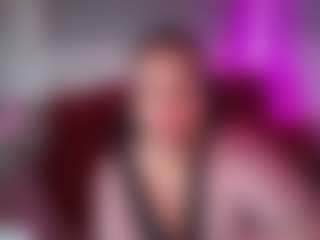 Sasha Star's Live Sex Cam Show