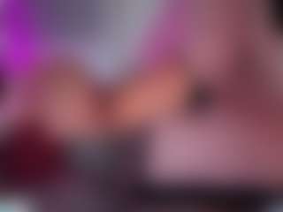 Sasha Star's Live Sex Cam Show