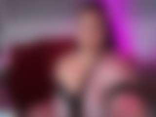 Sasha Star's Live Sex Cam Show