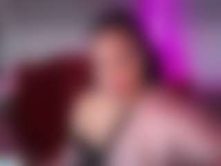Sasha Star's Live Sex Cam Show