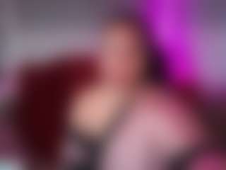 Sasha Star's Live Sex Cam Show