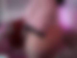 Sasha Star's Live Sex Cam Show