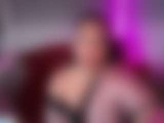 Sasha Star's Live Sex Cam Show