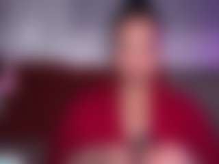 Sasha Star's Live Sex Cam Show