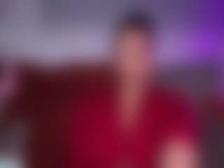 Sasha Stars Live-Sex-Cam-Show