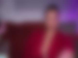 Sasha Star's Live Sex Cam Show