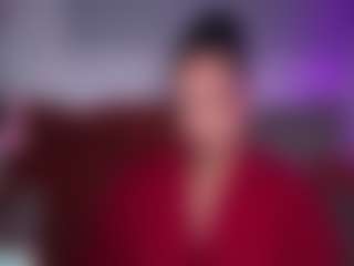 Sasha Star's Live Sex Cam Show