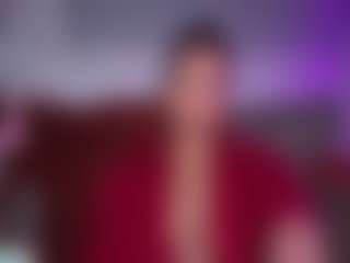 Sasha Star's Live Sex Cam Show