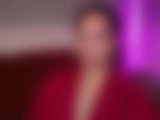 Sasha Star's Live Sex Cam Show