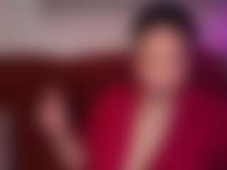 Sasha Star's Live Sex Cam Show