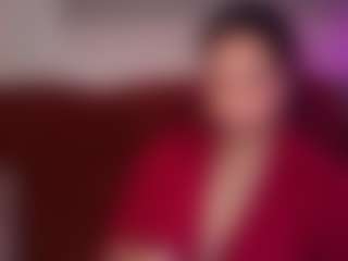 Sasha Star's Live Sex Cam Show