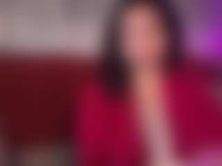 Sasha Star's Live Sex Cam Show