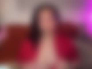 Sasha Star's Live Sex Cam Show