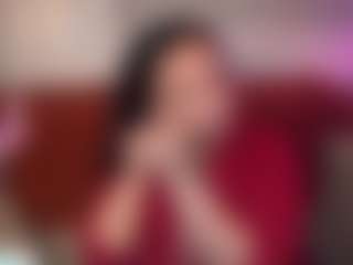 Sasha Star's Live Sex Cam Show