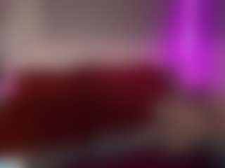 Sasha Star's Live Sex Cam Show