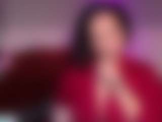 Sasha Star's Live Sex Cam Show