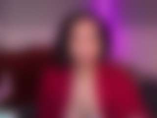 Sasha Star's Live Sex Cam Show