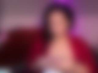 Sasha Star's Live Sex Cam Show