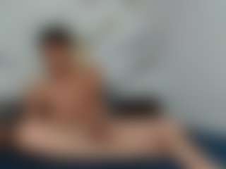 Live cam show with Antonio-Ross - Milk Prostate on Camsoda