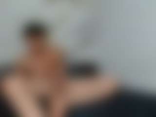 Antonio-Ross's Live Sex Cam Show