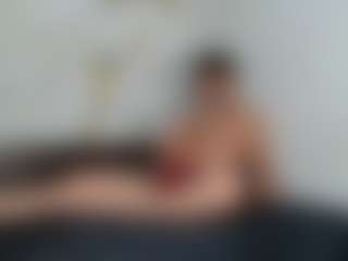 Antonio-Ross's Live Sex Cam Show