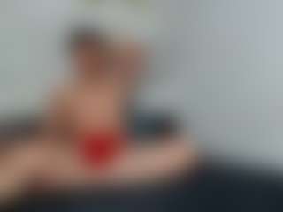Live cam show with Antonio-Ross - Cub on Camsoda