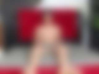 Antonio-Ross's Live Sex Cam Show