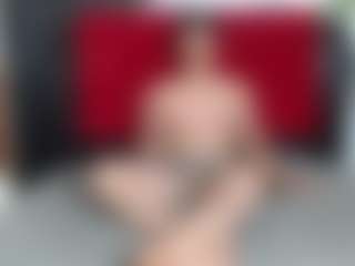 Antonio-Ross's Live Sex Cam Show