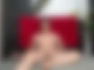 Antonio-Ross's Live Sex Cam Show