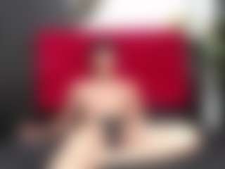 Live cam show with Antonio-Ross - Orgasm on Camsoda Late Night