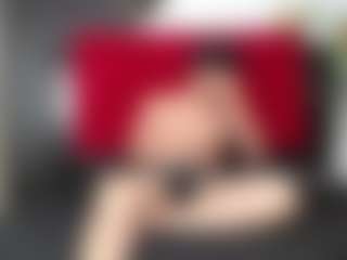Live cam show with Antonio-Ross - Gape on Camsoda