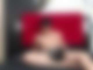 Live cam show with Antonio-Ross - Drinking on Camsoda