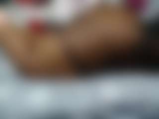 Betta-Lorie's Live Sex Cam Show
