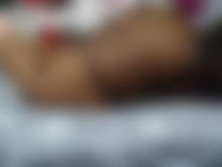 Live cam show with Betta-Lorie - BBW on crypto-cams