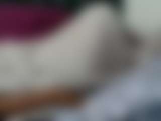Live cam show with Betta-Lorie - New Big Tits on liverealitysex.com
